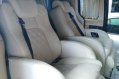 Hyundai Grand Starex 2012 for sale-8