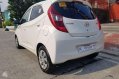 Fastbreak 2018 Hyundai Eon Manual for sale -3