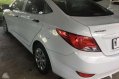 Hyundai Accent 2016 for sale -1