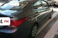 Hyundai Accent 2015 for sale-1