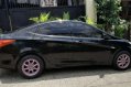 Hyundai Accent model 2013 for sale-1