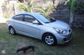 Hyundai Accent 2012 model for sale-1