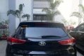 2016 Hyundai Tucson 2.0 GL 6 AT Gas -2