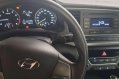 2016 Hyundai Elantra GL Automatic for sale-7