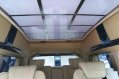 Hyundai Grand Starex 2012 for sale-9
