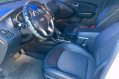 2013 Hyundai Tucson GLS Theta II for sale-3