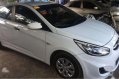 Hyundai Accent 2016 for sale -0