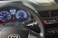 207 Hyundai Accent 1.6L Crdi Automatic Diesel-7