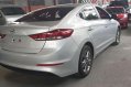 2016 Hyundai Elantra GL Automatic for sale-2