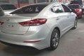 2016 Hyundai Elantra GL Automatic for sale-2