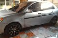 Like new Hyundia Accent for sale-0