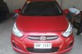 2015 Hyundai Accent Manual Gas for sale -2