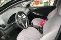 2016 Hyundai Accent MT for sale-5