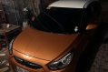 2015 Hyundai Accent 1.6 Diesel Engine for sale -0