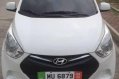 2018 Hyundai Eon for sale-7