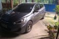 Hyundai Accent 2015 for sale -3