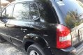 2009 Hyundai Tucson Diesel Matic for sale -5