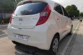 Hyundai Eon 2018 for sale -2