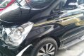 Hyundai Grand Starex 2012 for sale-1
