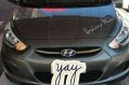 Hyundai Accent 2015 for sale-2