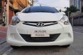 Hyundai Eon 2017 for sale -1