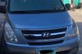 Hyundai Starex vgt crdi 2008 for sale-7
