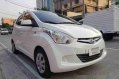 Hyundai Eon 2017 for sale -2