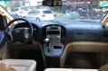 Hyundai Starex cvx 2012 for sale-11