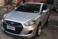 Hyundai Accent 2016 for sale-1