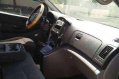 Hyundai Grand Starex 2009 for sale -1