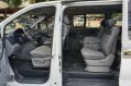 Hyundai Starex cvx 2012 for sale-6