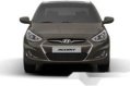 Hyundai Accent Gl 2019 for sale-2