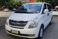 Hyundai Starex cvx 2012 for sale-0