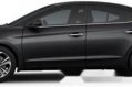 Hyundai Elantra Gl 2019 for sale-5