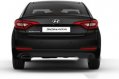 Hyundai Sonata Gls Premium 2019 for sale-6