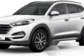 Hyundai Tucson Gl 2019 for sale-1