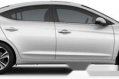 Hyundai Elantra Gls 2019 for sale-2