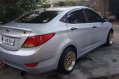 Hyundai Accent 2016 for sale-0