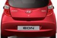 Hyundai Eon Glx 2019 for sale-5