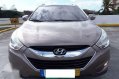 2013 Hyundai Tucson for sale-4