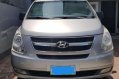 Hyundai Grand Starex VGT 2011 for sale-1