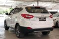 2016 Hyundai Tucson for sale-5