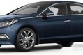 Hyundai Sonata Gls 2019 for sale-0