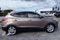 2013 Hyundai Tucson for sale-5
