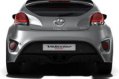 Hyundai Veloster Gls 2019 for sale-5