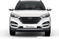 Hyundai Tucson Gls 2019 for sale -3