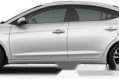 Hyundai Elantra Gls 2019 for sale-5