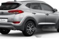 Hyundai Tucson Gl 2019 for sale-4