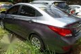 2018 Hyundai Accent Sedan for sale -1