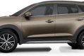 Hyundai Tucson Gl 2019 for sale-0